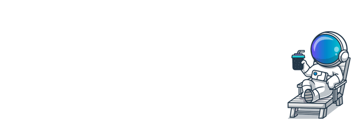 NACE24 LP bg 1 (5)-1