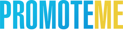 promote-me-logo