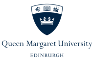 QMU