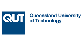 QUT large