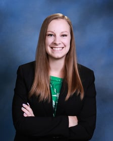 RNF12217-Bencze, Alecia - 502033P2