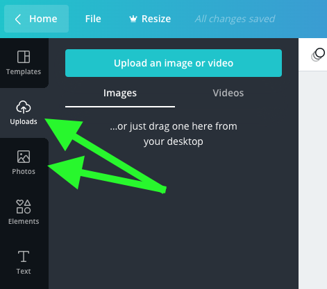 Screen Shot 2020-08-17 at 4.11.26 PM-1