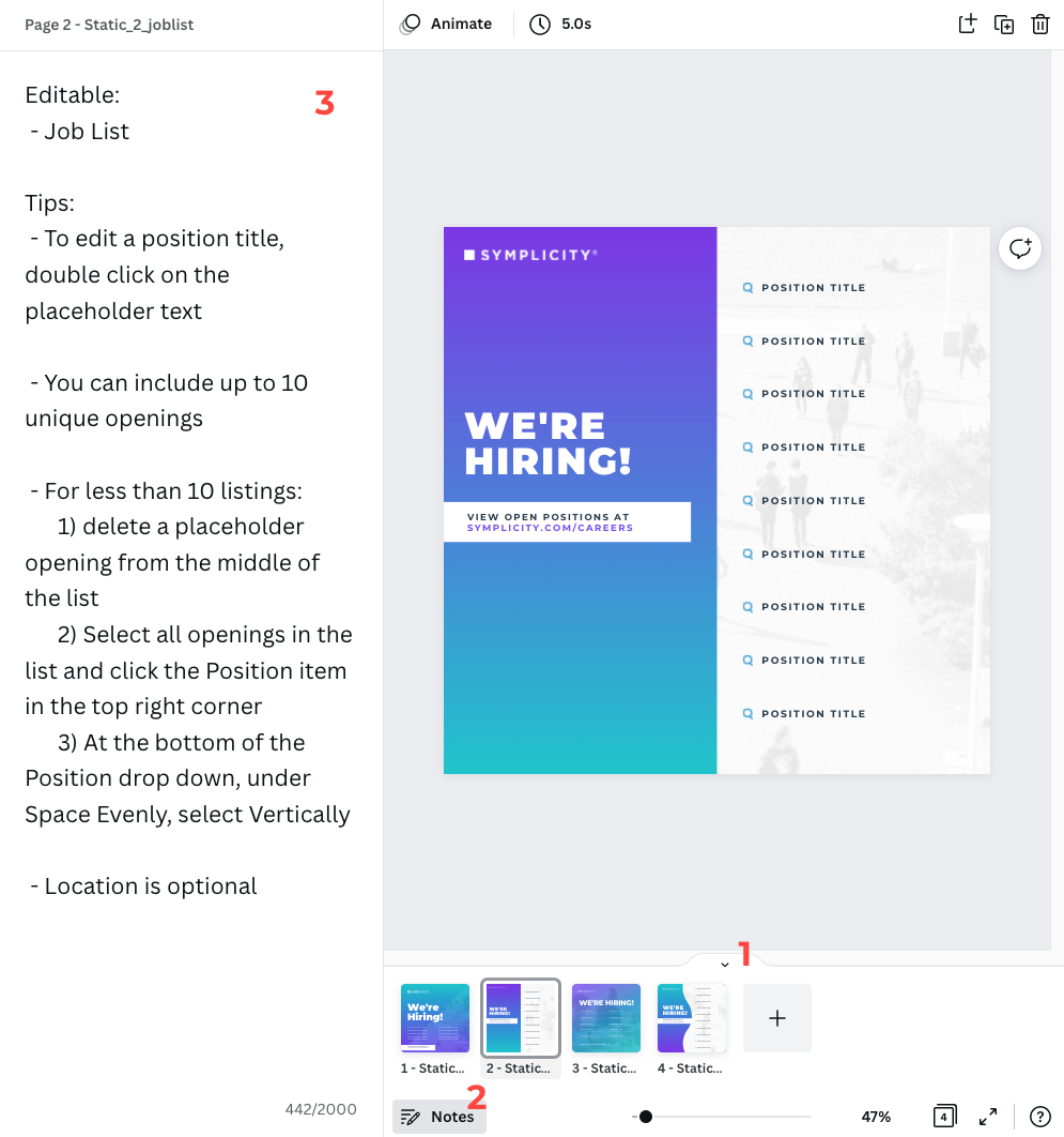 Screen Shot 2022-02-24 at 4.28.18 PM