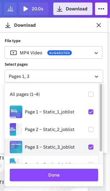 Screen Shot 2022-02-24 at 4.43.31 PM