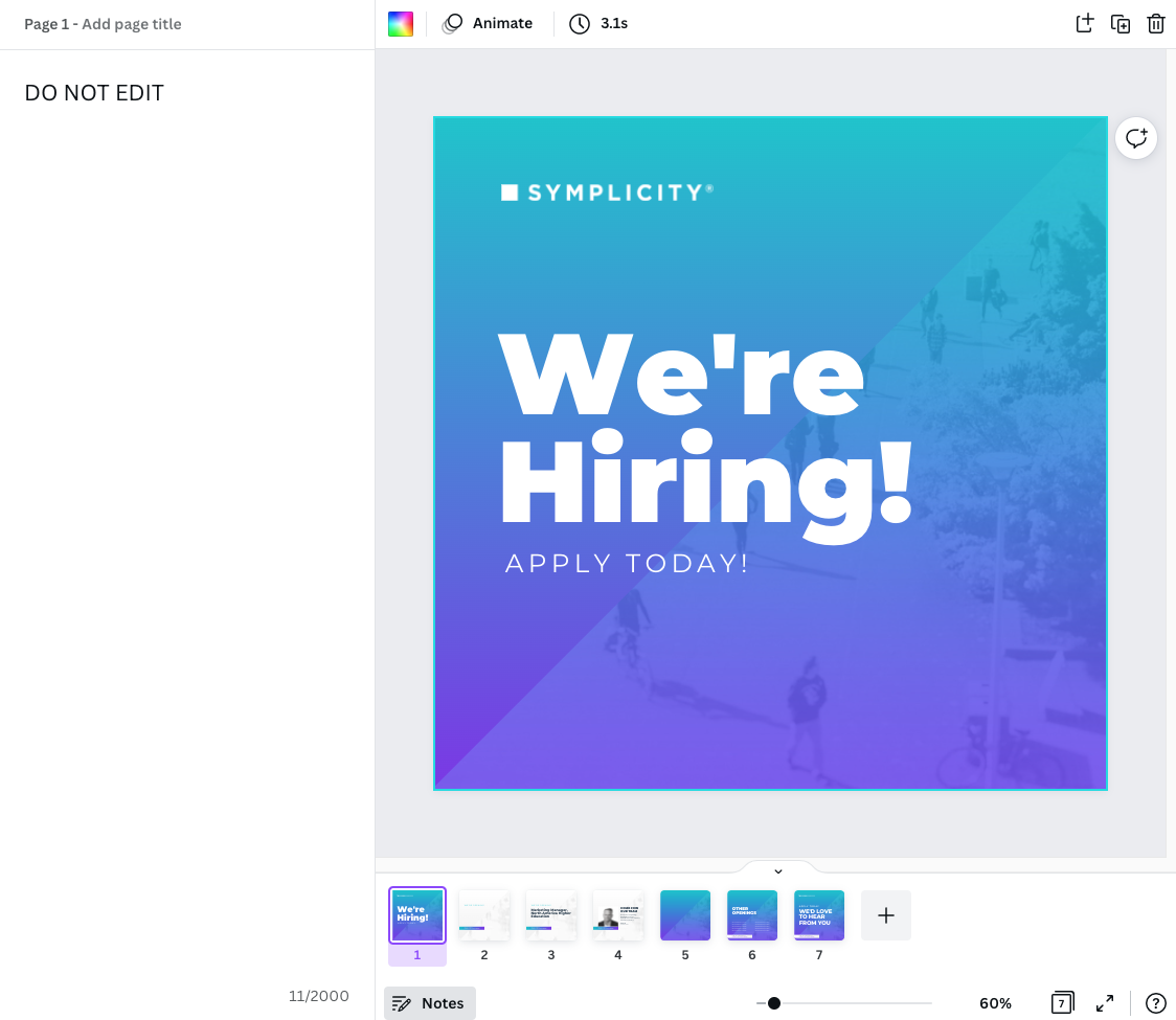 Screen Shot 2022-02-24 at 5.17.32 PM