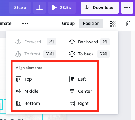 Screen Shot 2022-02-25 at 9.43.55 AM