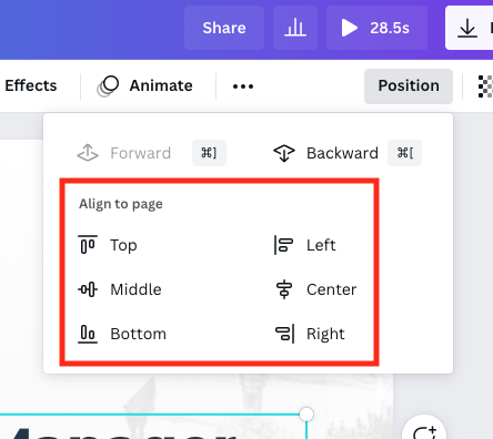 Screen Shot 2022-02-25 at 9.44.16 AM