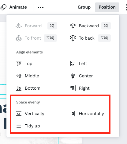 Screen Shot 2022-02-25 at 9.49.24 AM