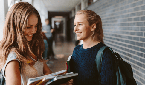 Screenshot 2024-09-30 at 3.08.47 PM