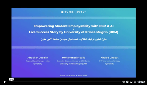 Screenshot 2025-07-18 at 11-10-08 am-png