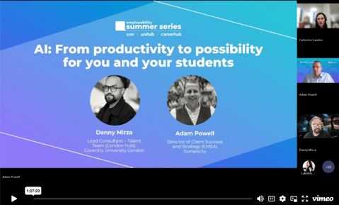 Screenshot 2025-07-18 at 11.17.35 am