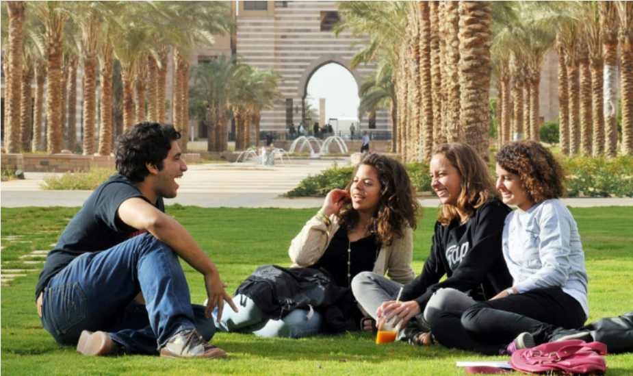 Screenshot 2025-07-18 at 11.30.53 am