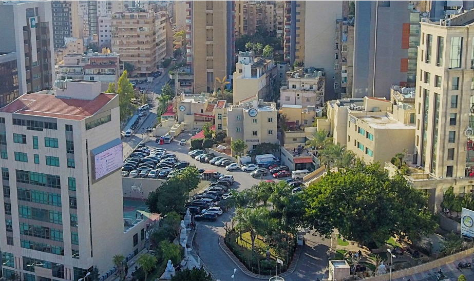 Screenshot 2025-07-18 at 11.33.50 am