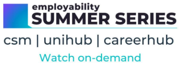 Screenshot 2025-07-19 at 11.26.54 am