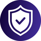 Security-Icon