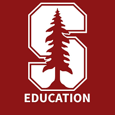 Stanford School of Education