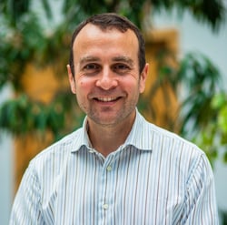 Symplicity-Christian_Jara cropped