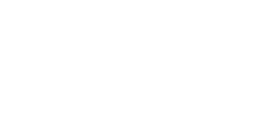 TRABALHABILIDADE_TITULO_BRANCO