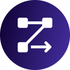 Timely-Resolution-Icon