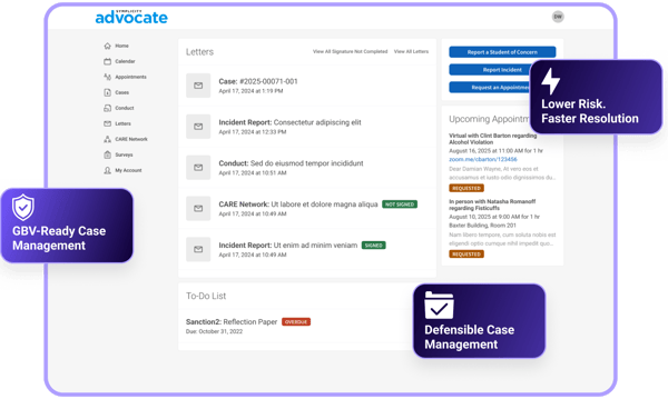 UI ADVOCATE FOR WEB-1 UI ADVOCATE FOR WEB-1