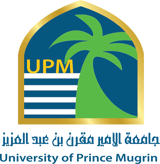UPM ERP SYSTEM