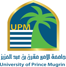 UPM ERP SYSTEM