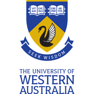UWA-1