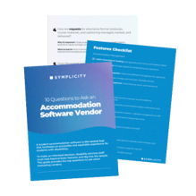 ebook screenshot of the cover