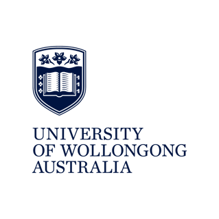 UoW-1