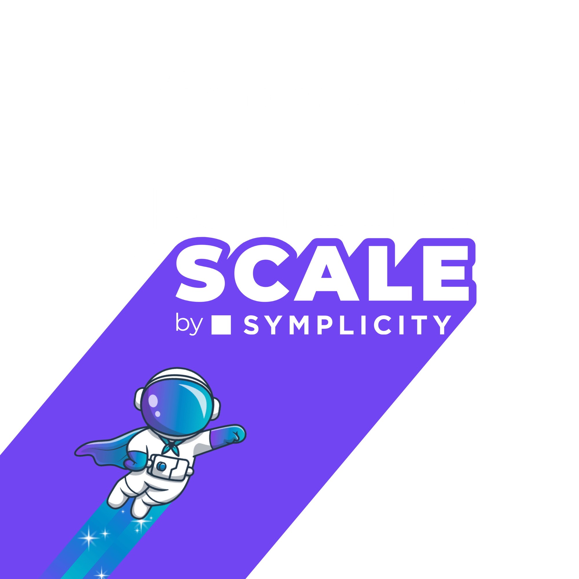Zero to Scale Series web4