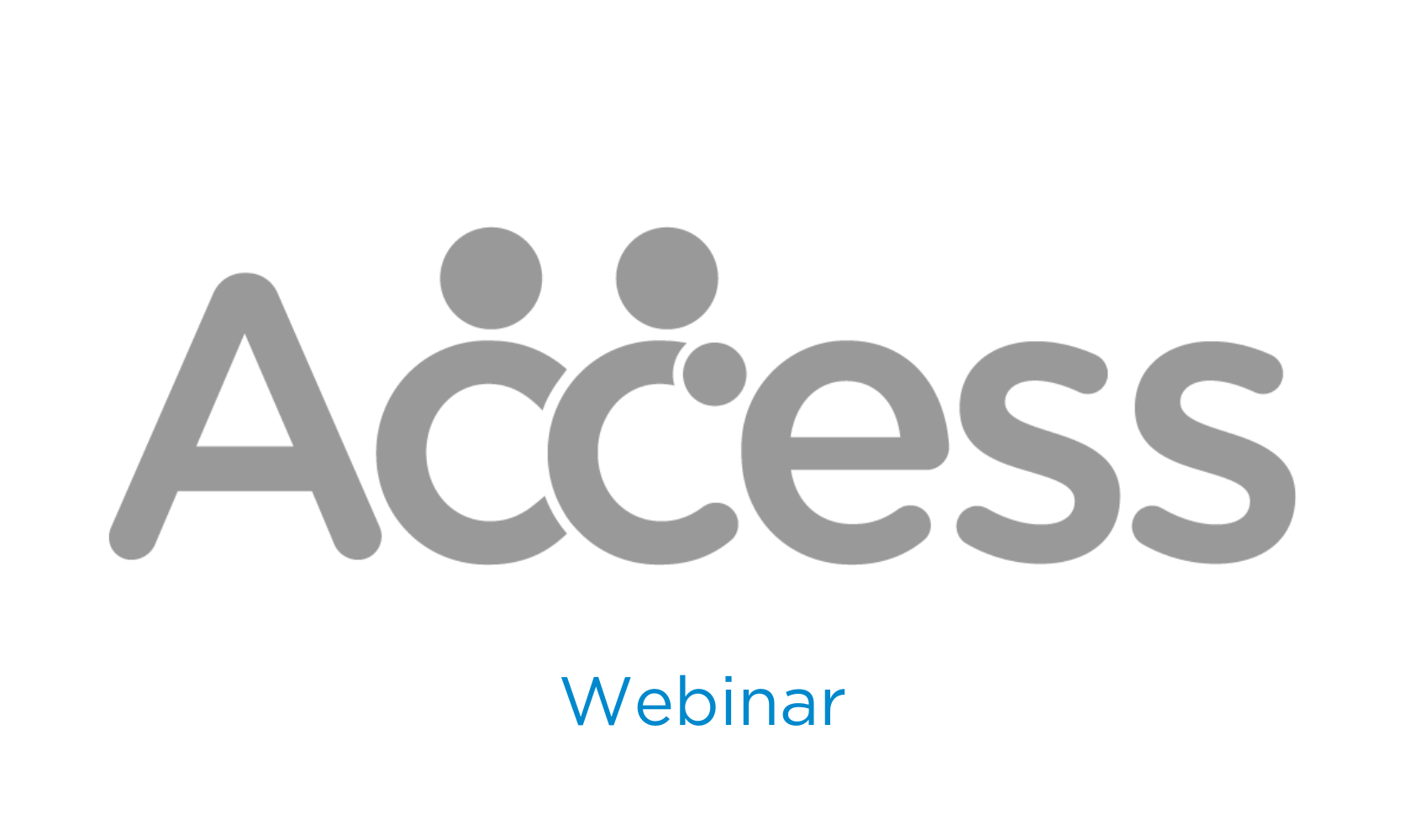 access-events-page-product_webinar-3