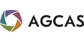 agcas-logo-1-1