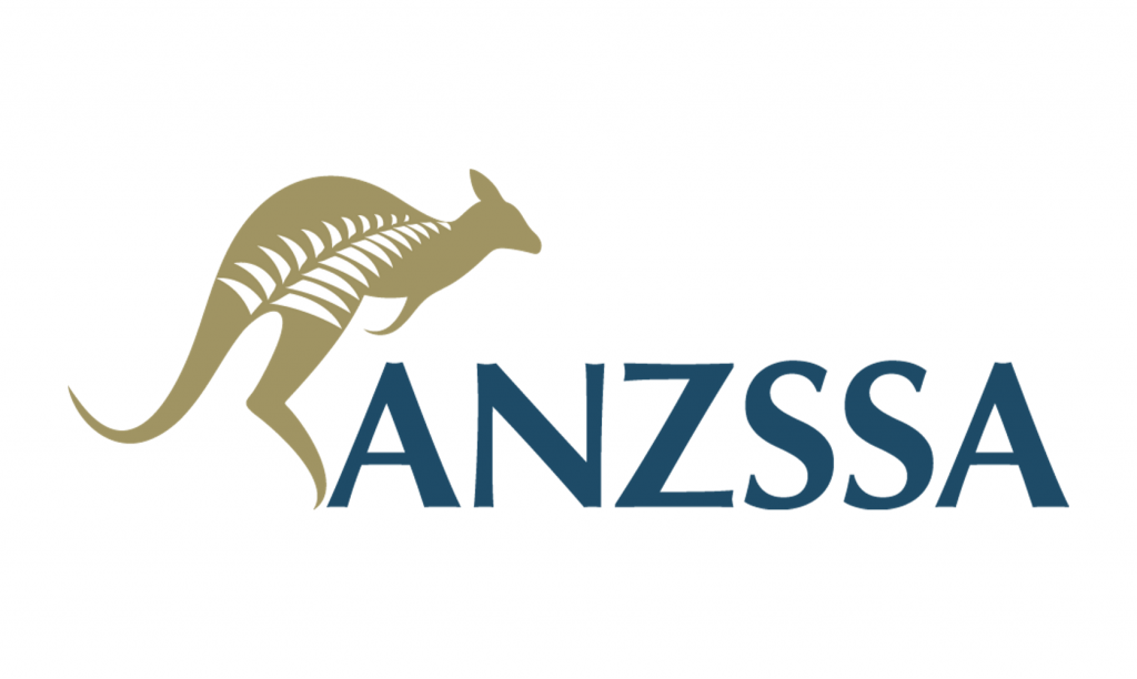 anzssa-logo-1024x612