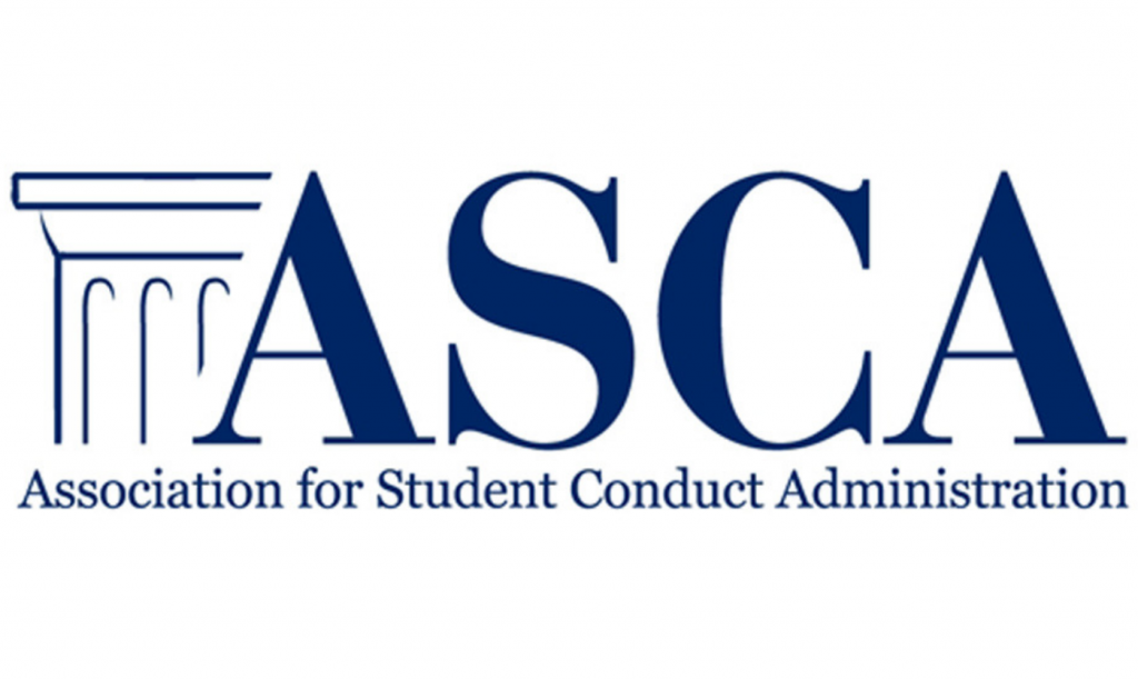 asca-event-logo-1024x612
