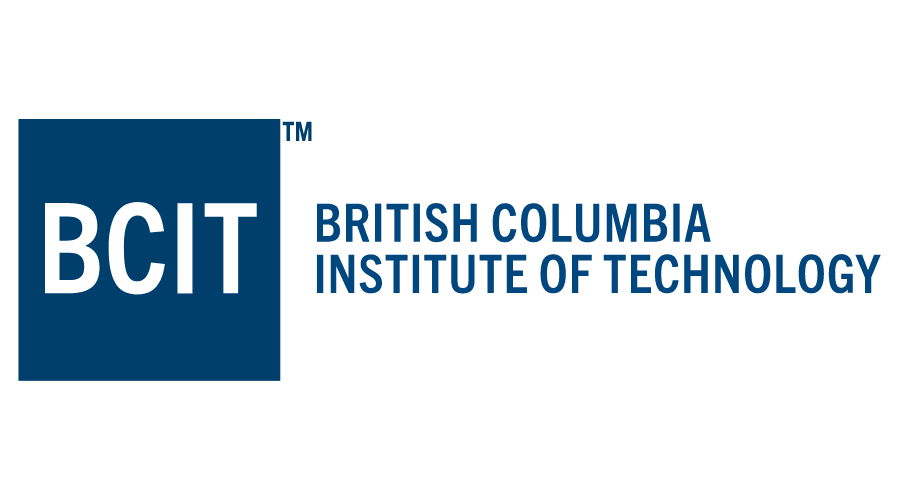 British Columbia Institute of Technology British Columbia Institute of Technology