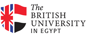 britsh uni egypt