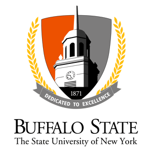 SUNY Buffalo State