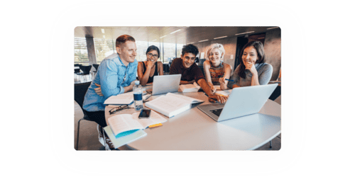 businessstudents