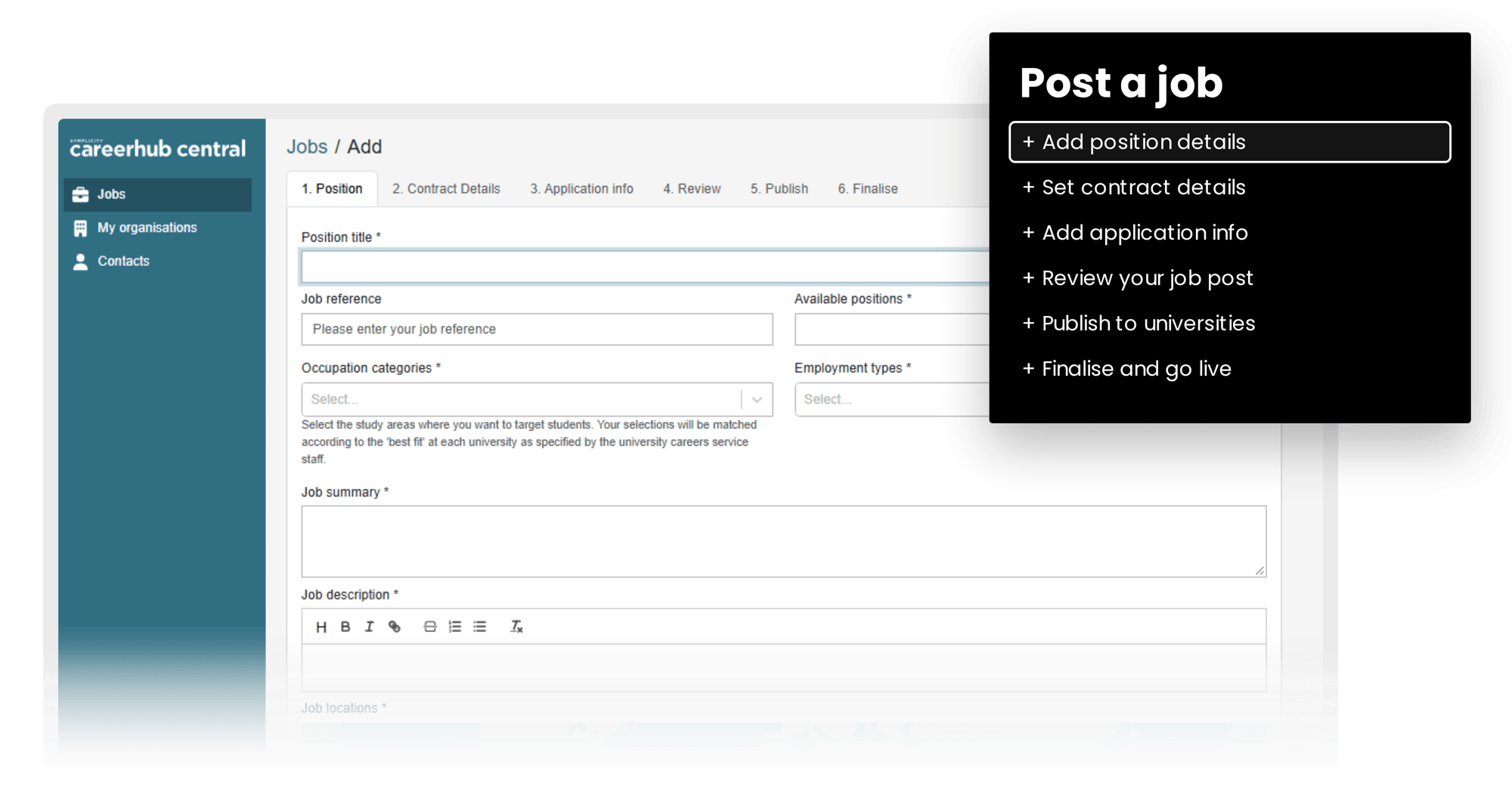careerhub-post-a-job-transparent careerhub-post-a-job-transparent