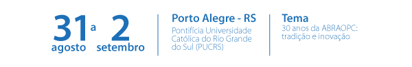 catas_abraopc-1