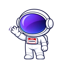 cosmoai