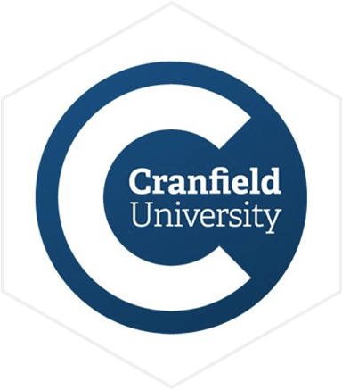 cranfield-hexagon