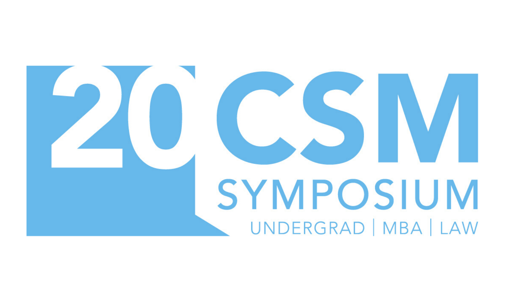 csm-symposium-20-event-logo