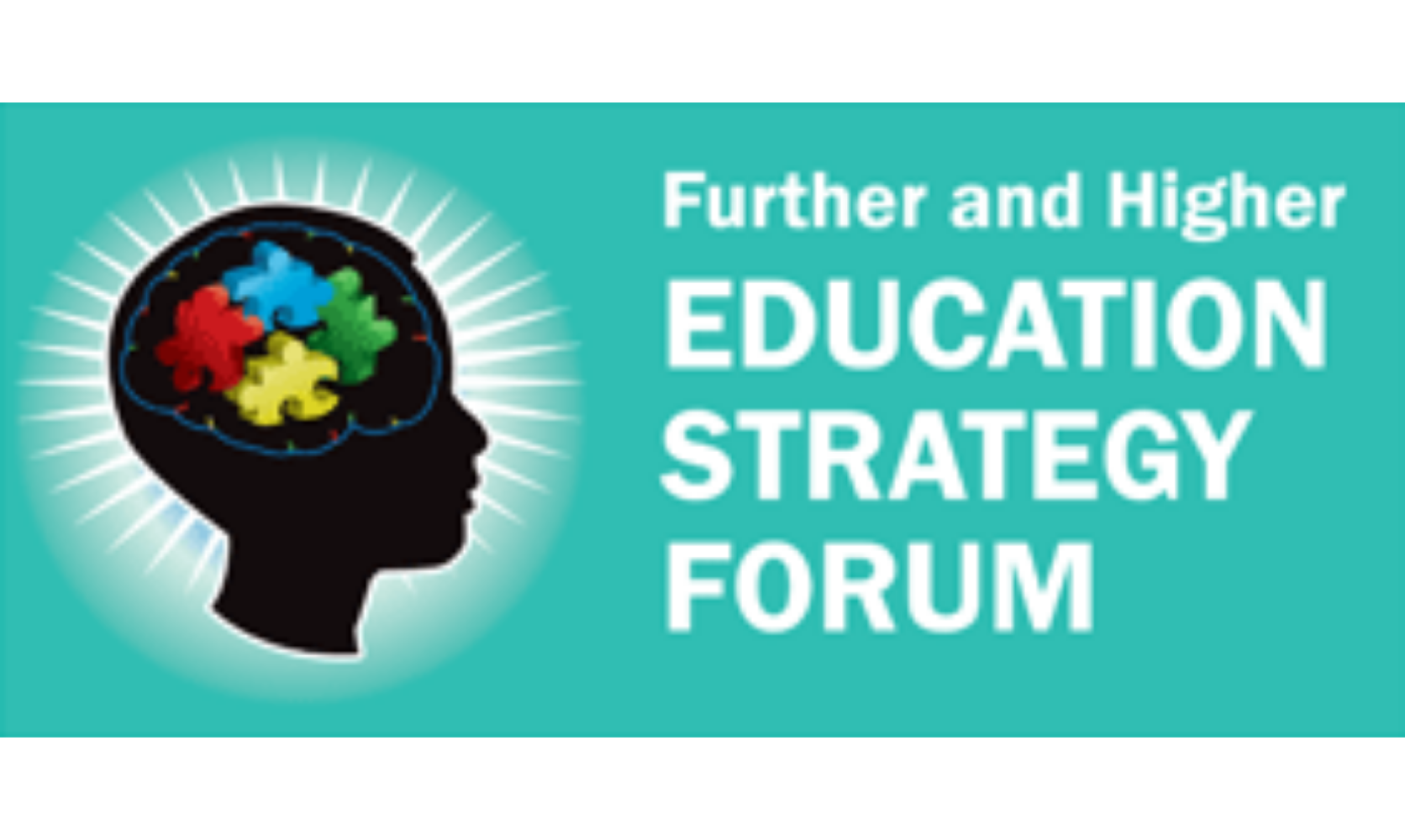 education-strategy-forum-logo