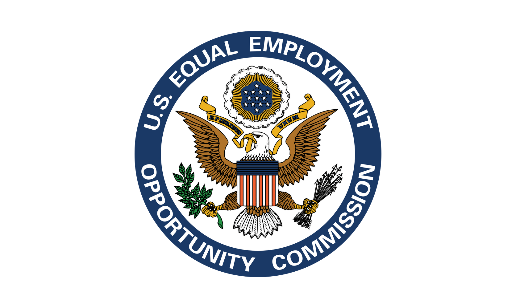 eeoc-logo