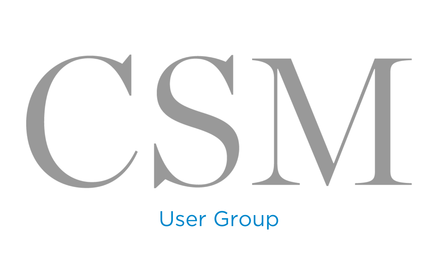 events-page-product_user-group-csm-1