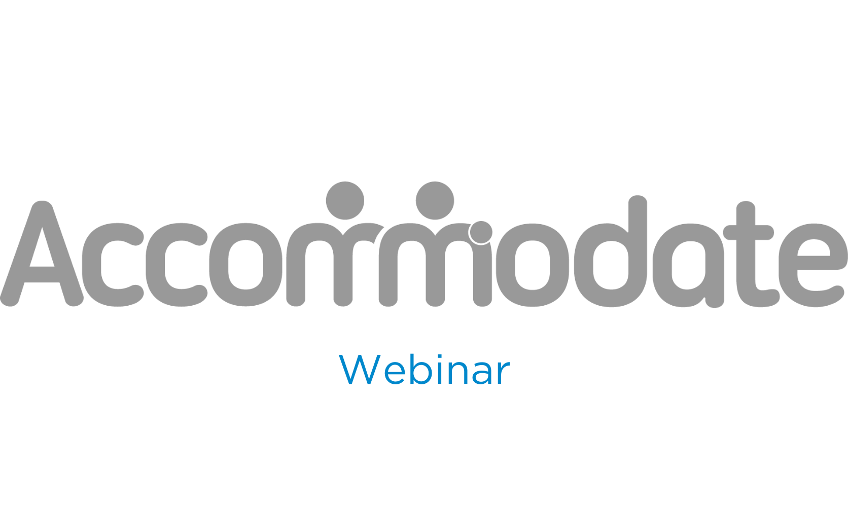 events-page-product_webinar-acc