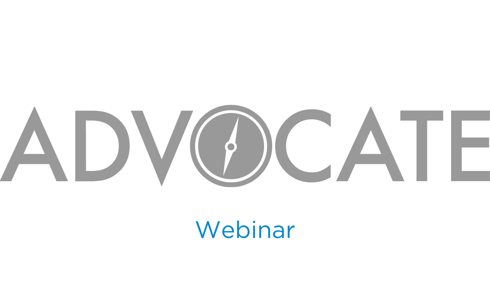 events-page-product_webinar-adv