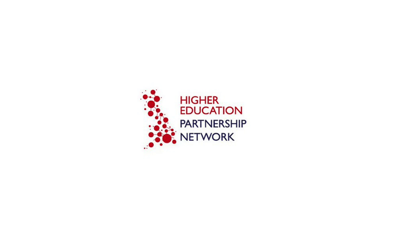 Higher Education Partnership Network [POSTPONED] | Symplicity