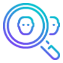 icon-find-candidates